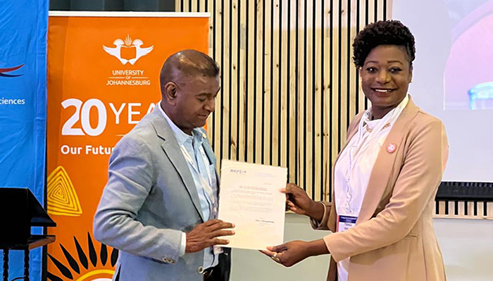 Unisa cohosts major_Banner.png
